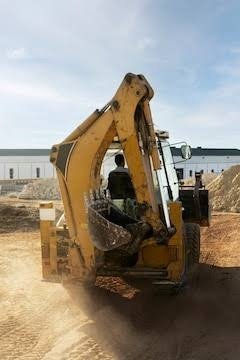 Paver