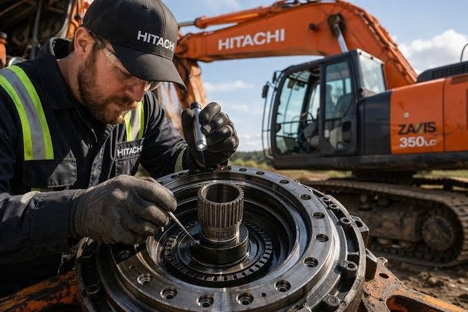Breakdown & Emergency Repair Services - Opening & Fitting & Repairing Services